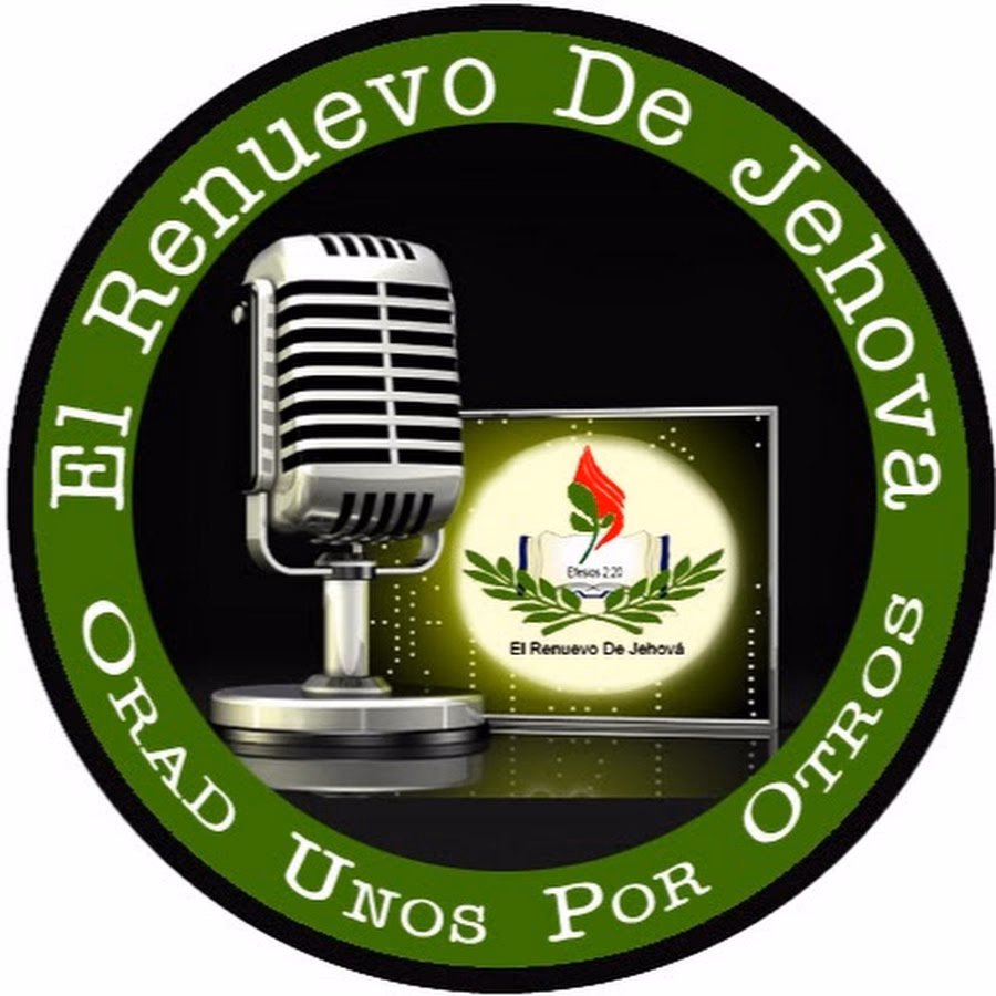 ¿Qué dice Jehová sobre el renuevo de Justicia?