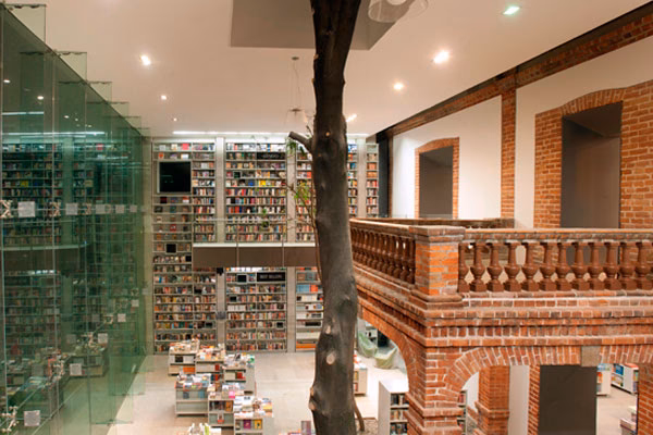 ¿Cuáles son los libros de Elena Garro?