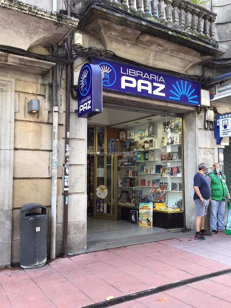 ¿Por qué las librerías son tan importantes?