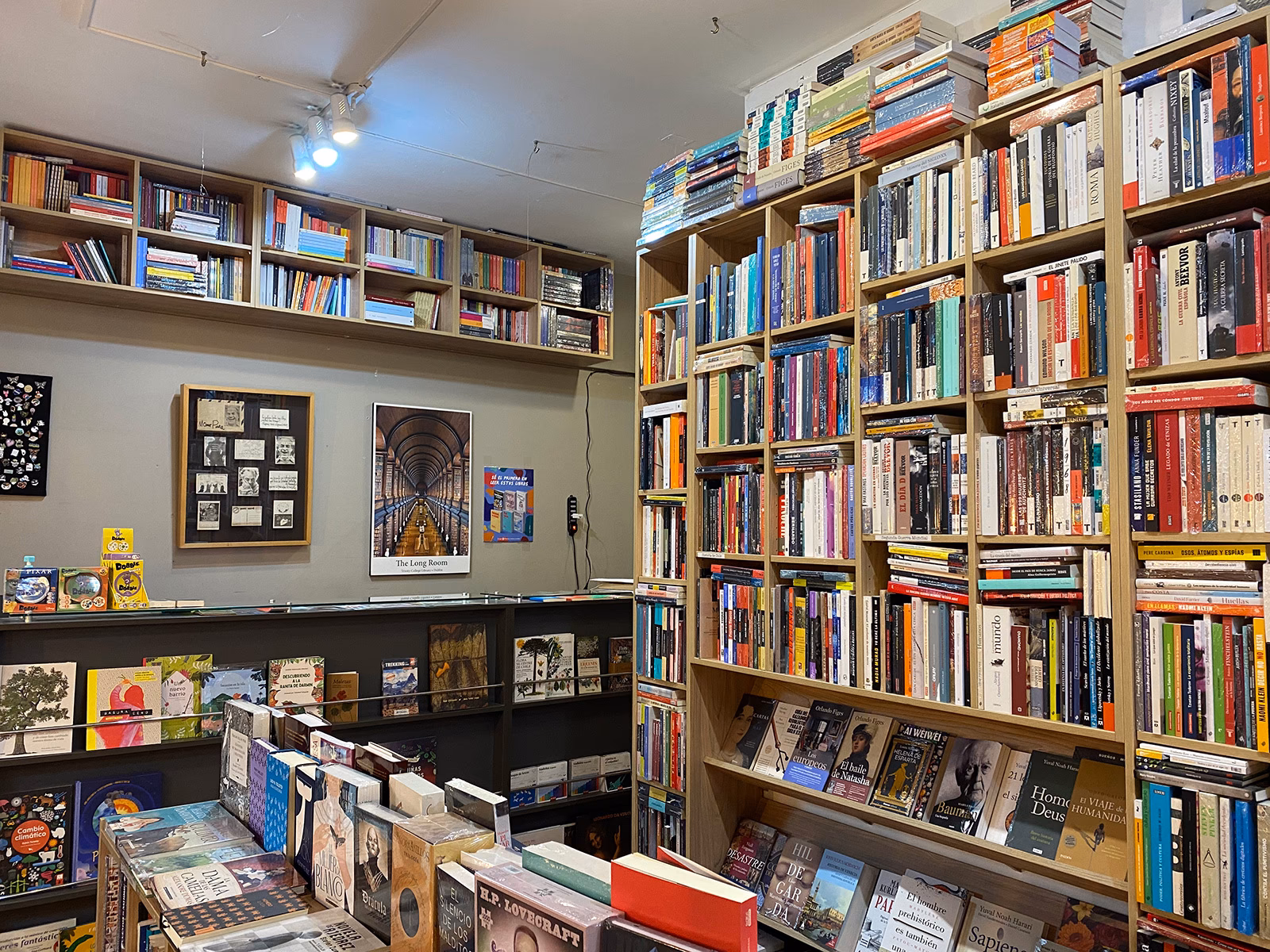 ¿Dónde se encuentra la plaza Reñaca?