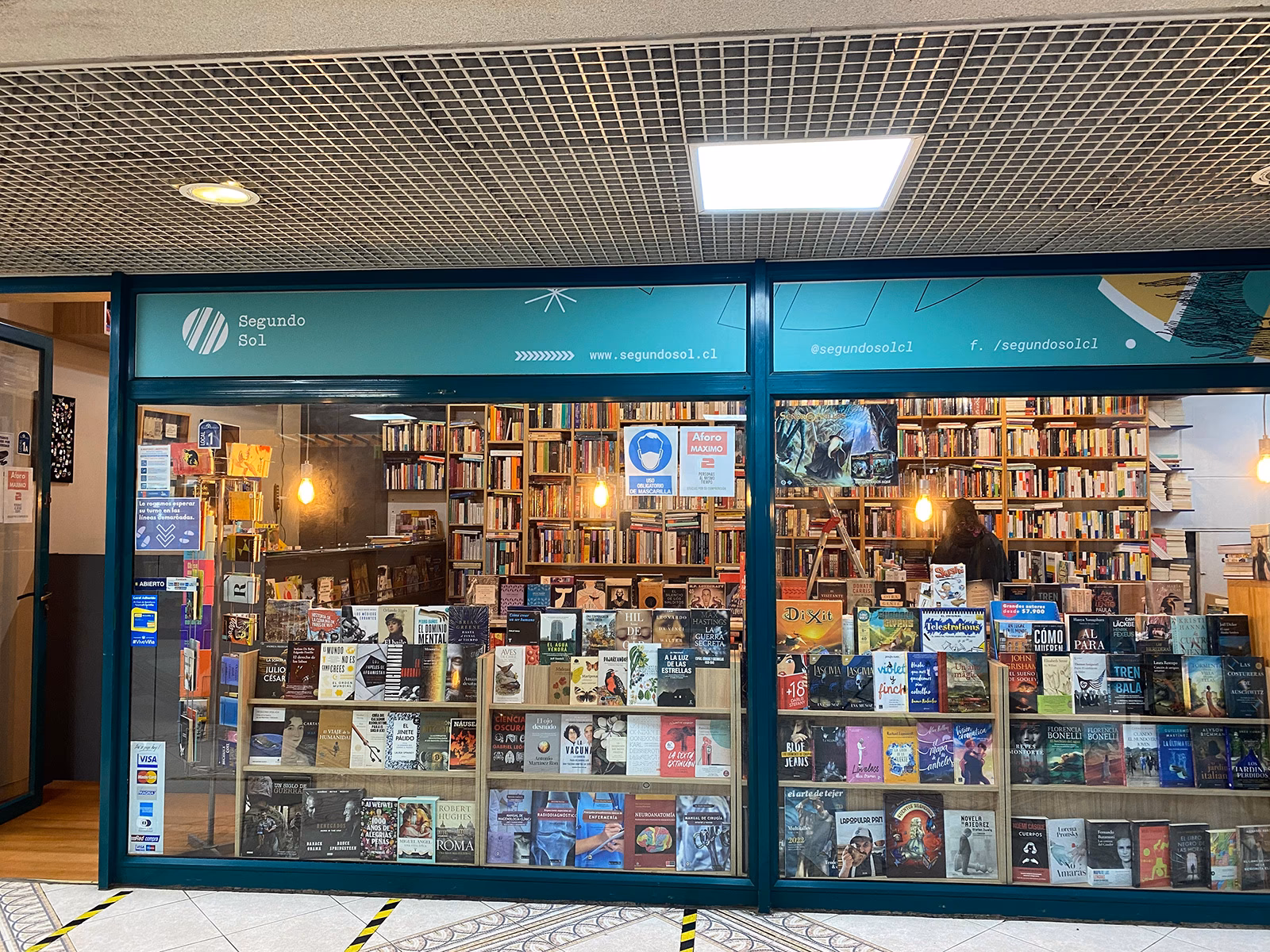 ¿Cómo crear y liberar renacuajos?