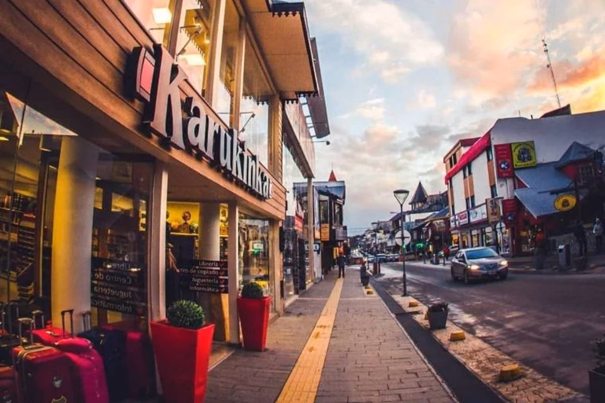 ¿Cuál es el Correo de la librería UAEH?