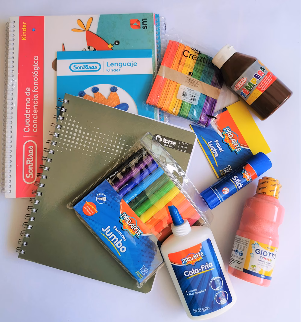 ¿Cuáles son las mejores librerías online para leer gratis?