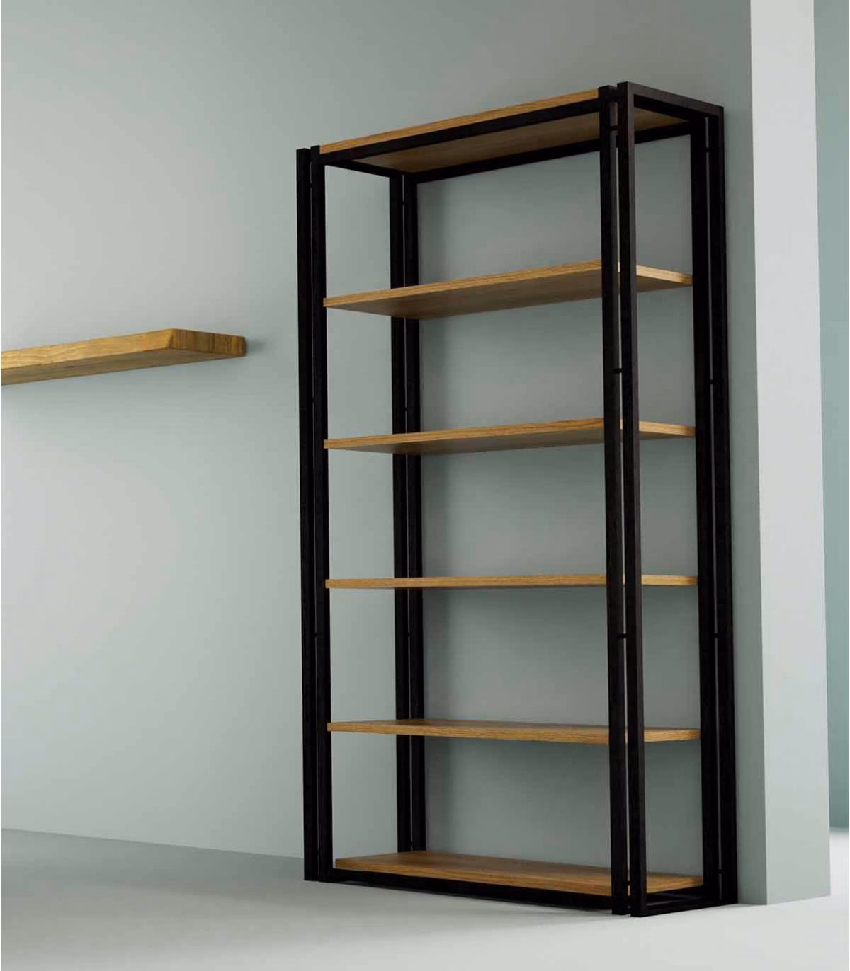 ¿Qué es el estilo libre?