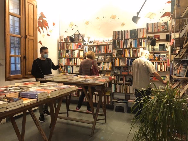 ¿Qué es Fahrenheit Objects?