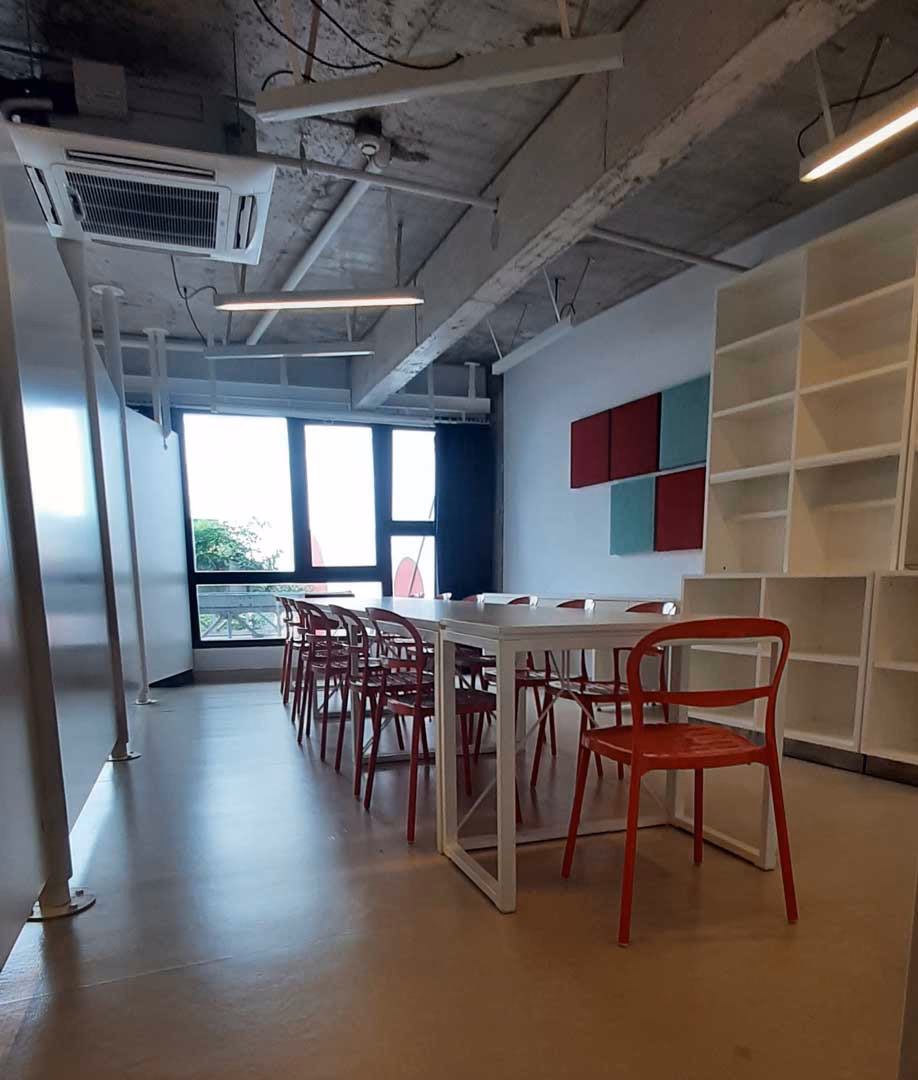 ¿Qué es el fondo de Cultura Económica?