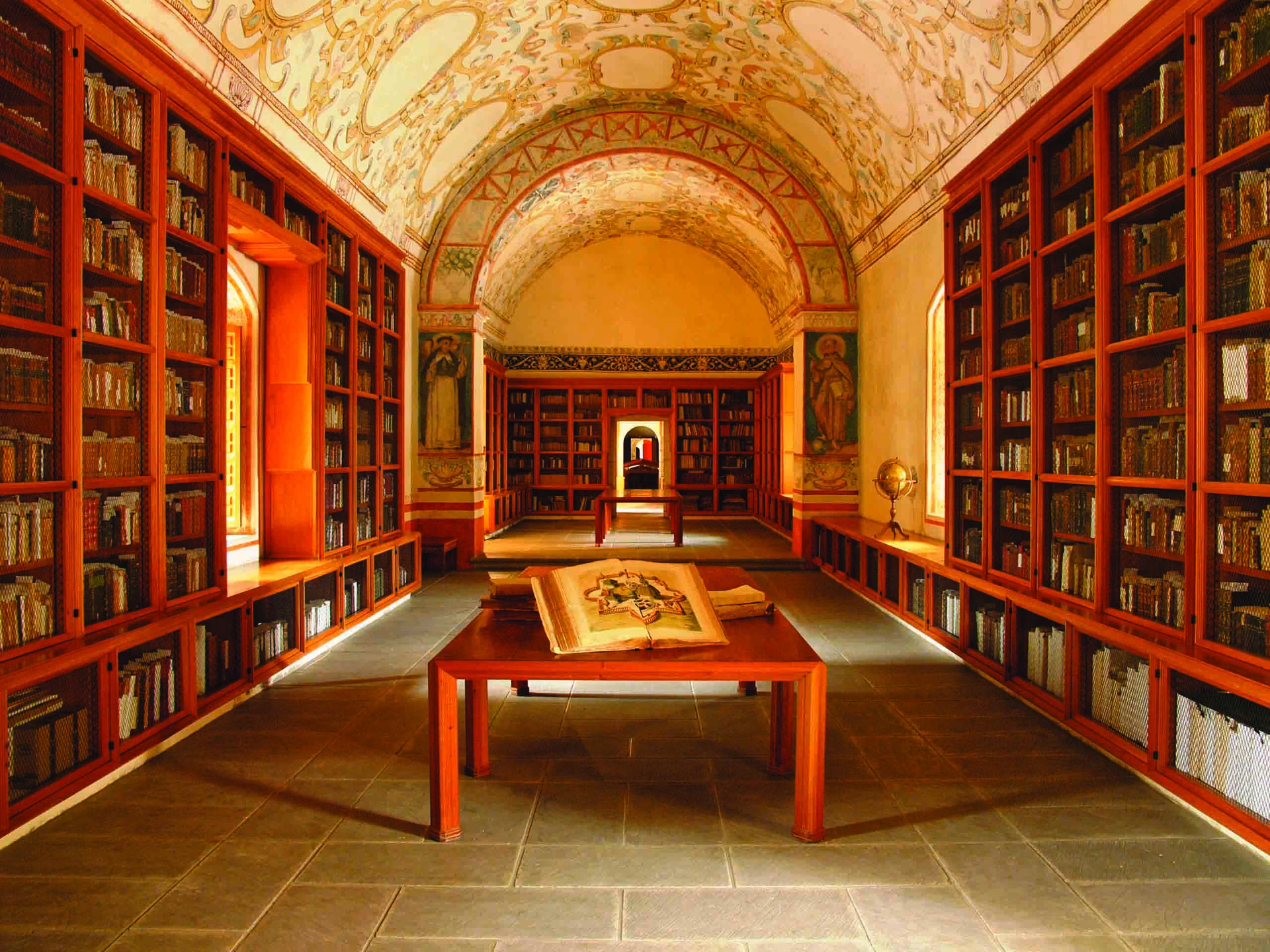 ¿Quién fundó la Librería Francesa en México?