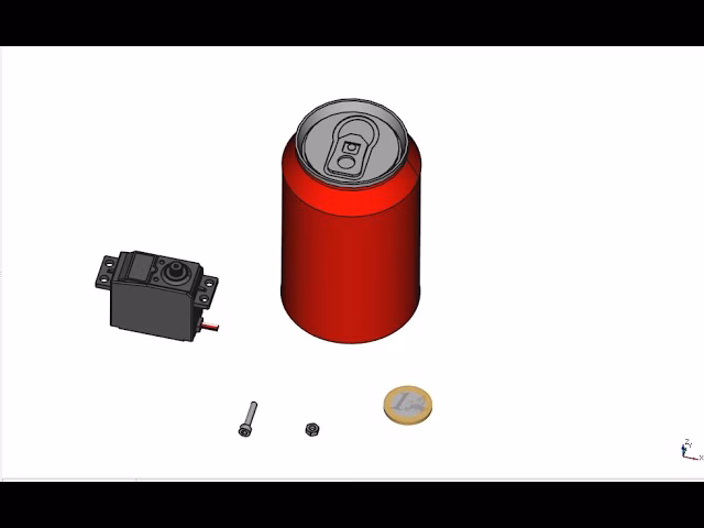 ¿Cómo descargar LibreCAD gratis?