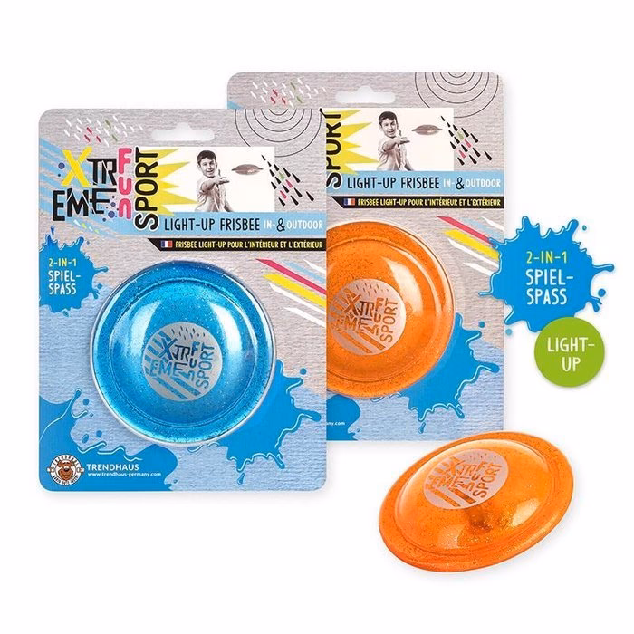 ¿Cómo se juega el juego del frisbee?