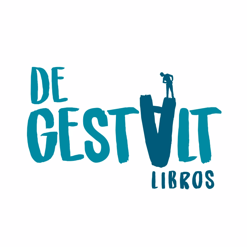 ¿Cuáles son los libros de Gestalt?