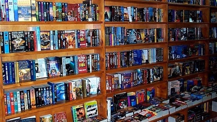 ¿Qué ofrece Gigamesh?