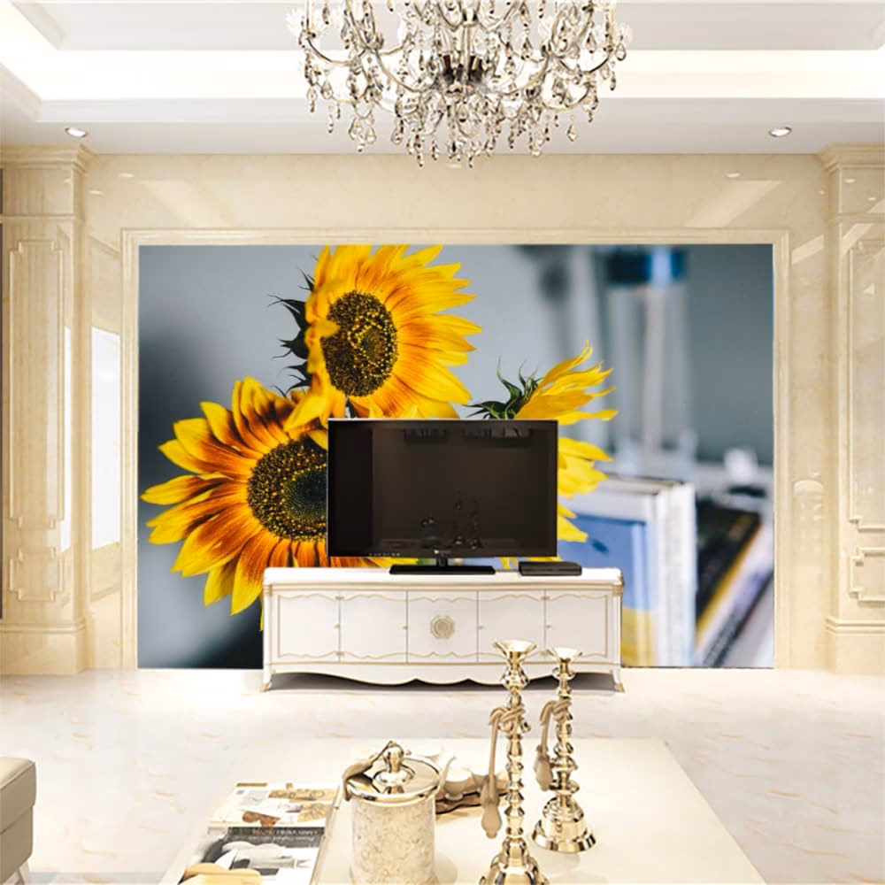 ¿Dónde se encuentra la tienda Girasol?