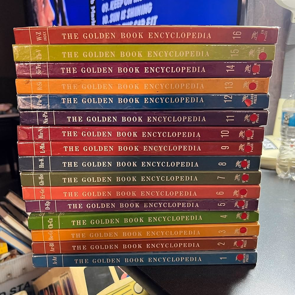 ¿Dónde se encuentra la Librería Galindo?