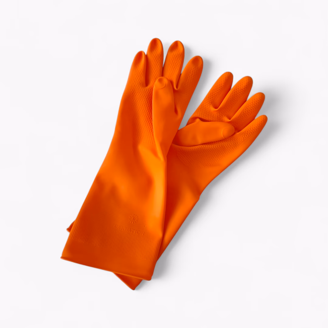 ¿Cuál es la mejor librería de cintas?