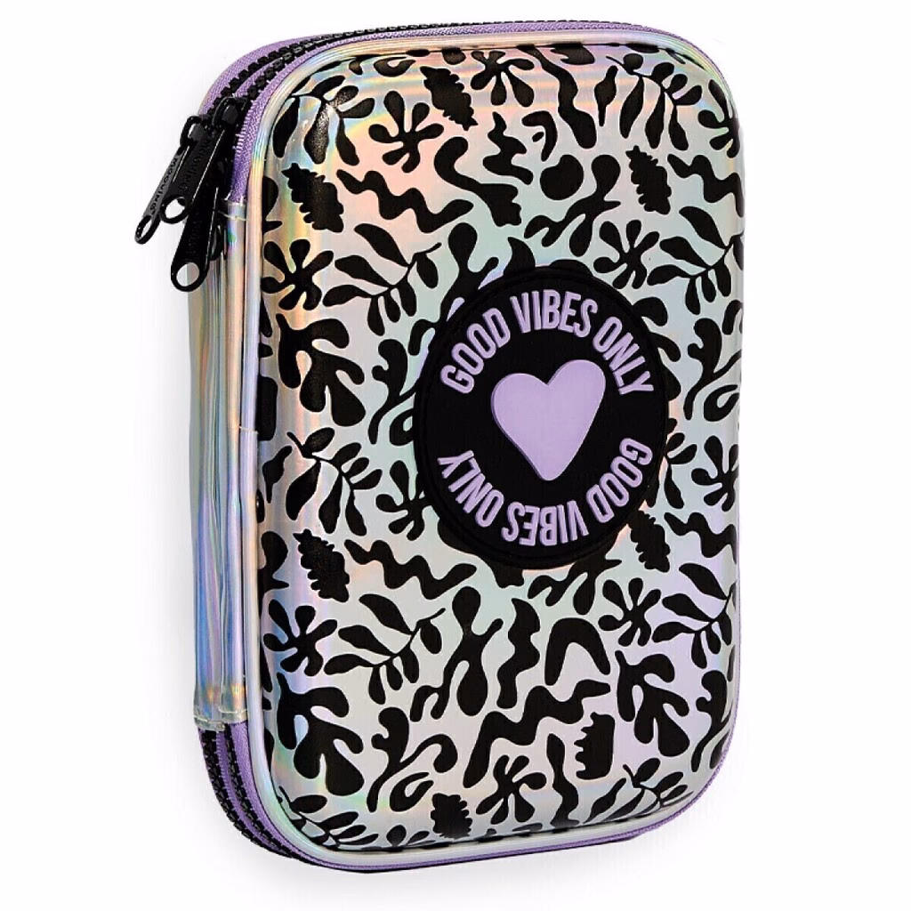 ¿Qué marcas de librería ofrece Guido?