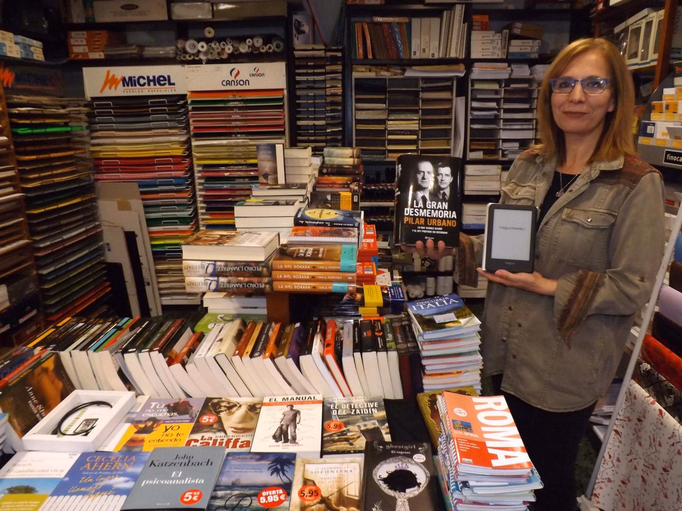 ¿Dónde se encuentra librería Levítico en Tuxtla Gutiérrez?