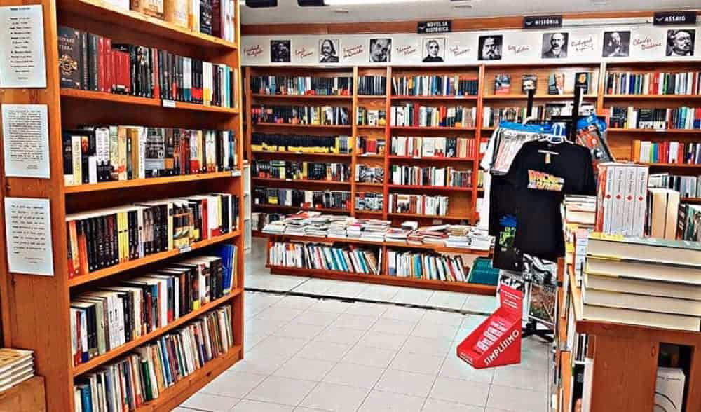 ¿Qué ofrece hiperbole.net?