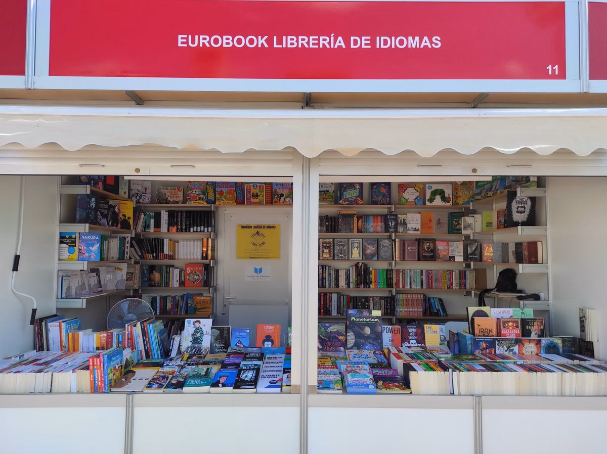 ¿Qué ofrece el Instituto de idiomas?