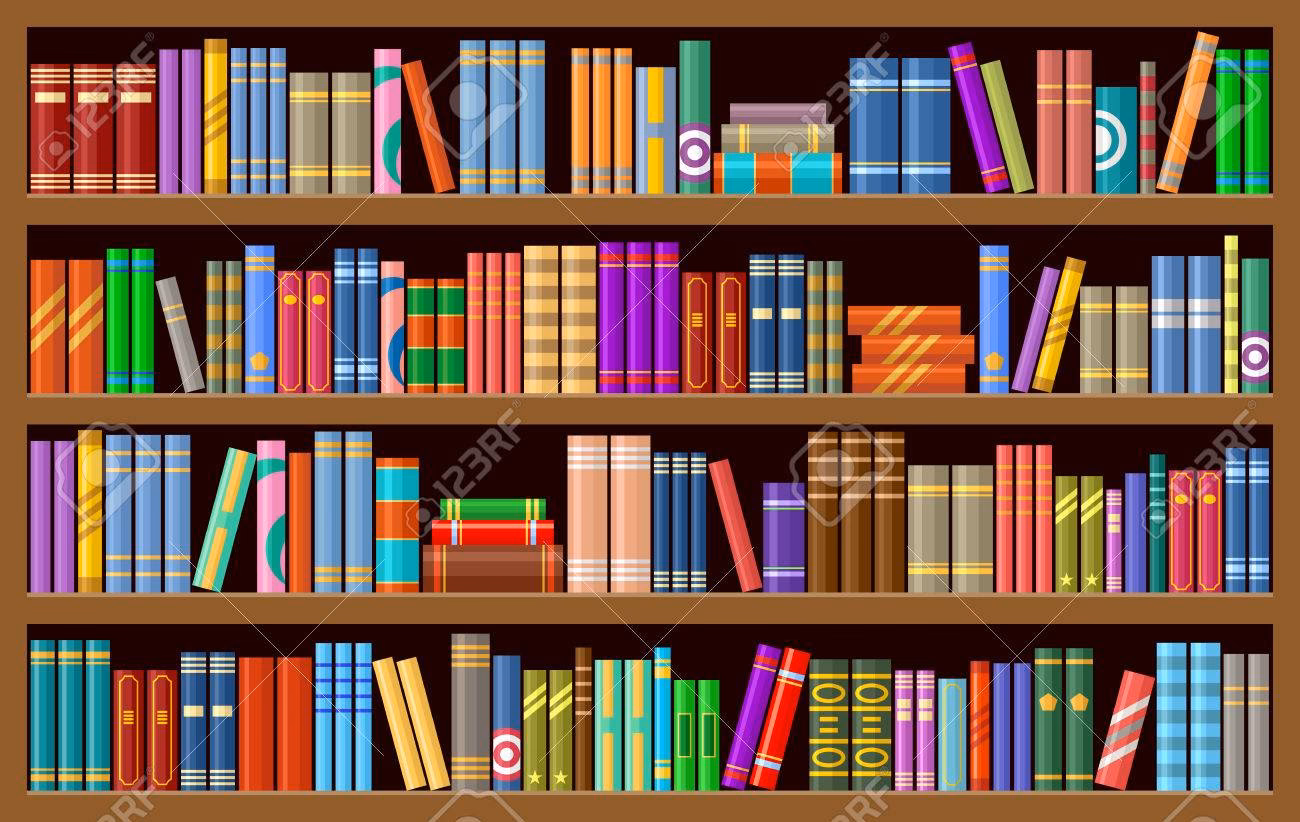 ¿Qué ofrece la librería la paragráfica?