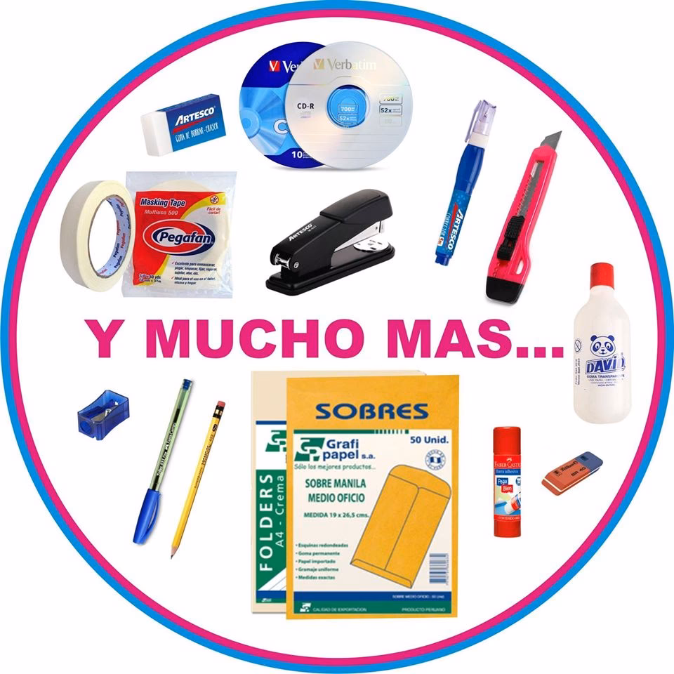 ¿Dónde puedo imprimir libros en Monterrey?