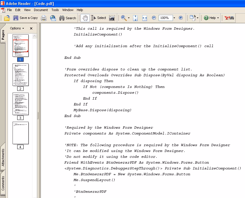 What is iText core/community?