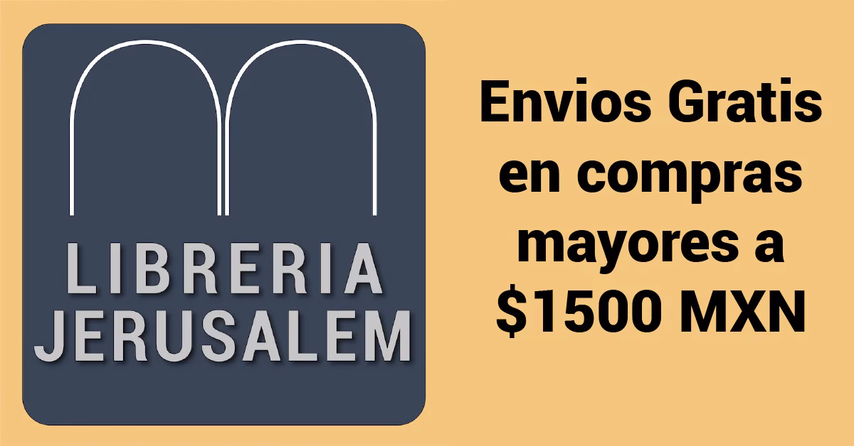 ¿Qué ofrece la librería Jerusalém - centro histórico?