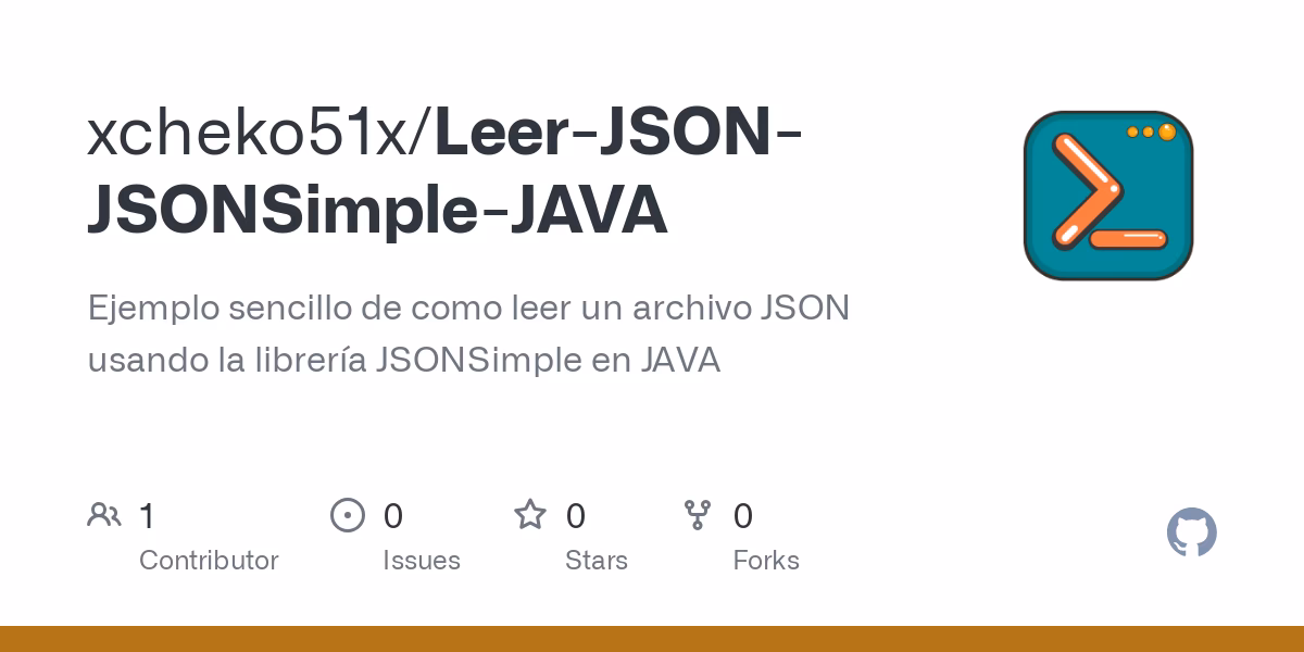 ¿Qué ofrece Gson para analizar una cadena JSON?