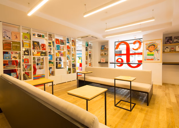 ¿Cuáles fueron los libros publicados por Juan Rulfo?