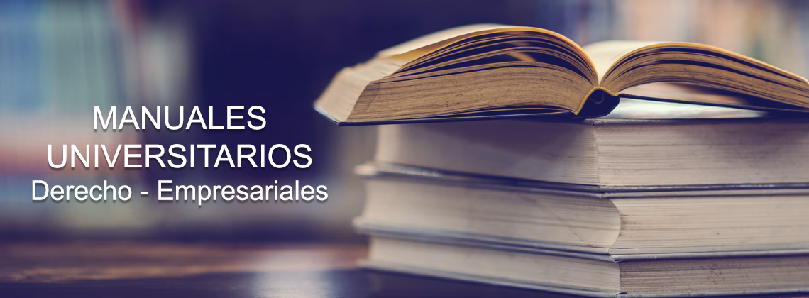 ¿Dónde puedo encontrar libros jurídicos y técnicos en Córdoba?