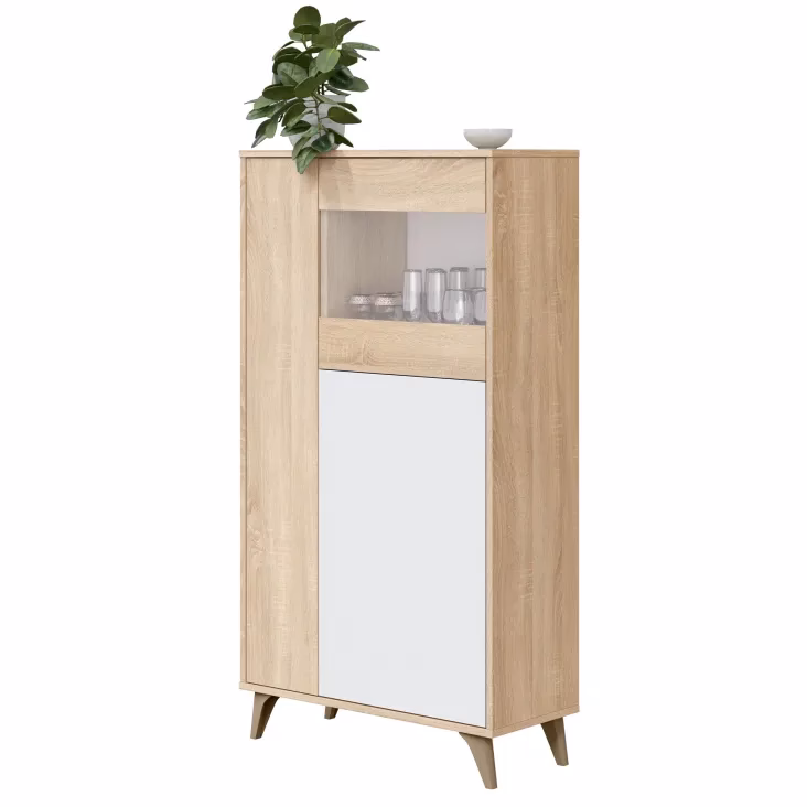 ¿Qué colecciones ofrece Kiko?