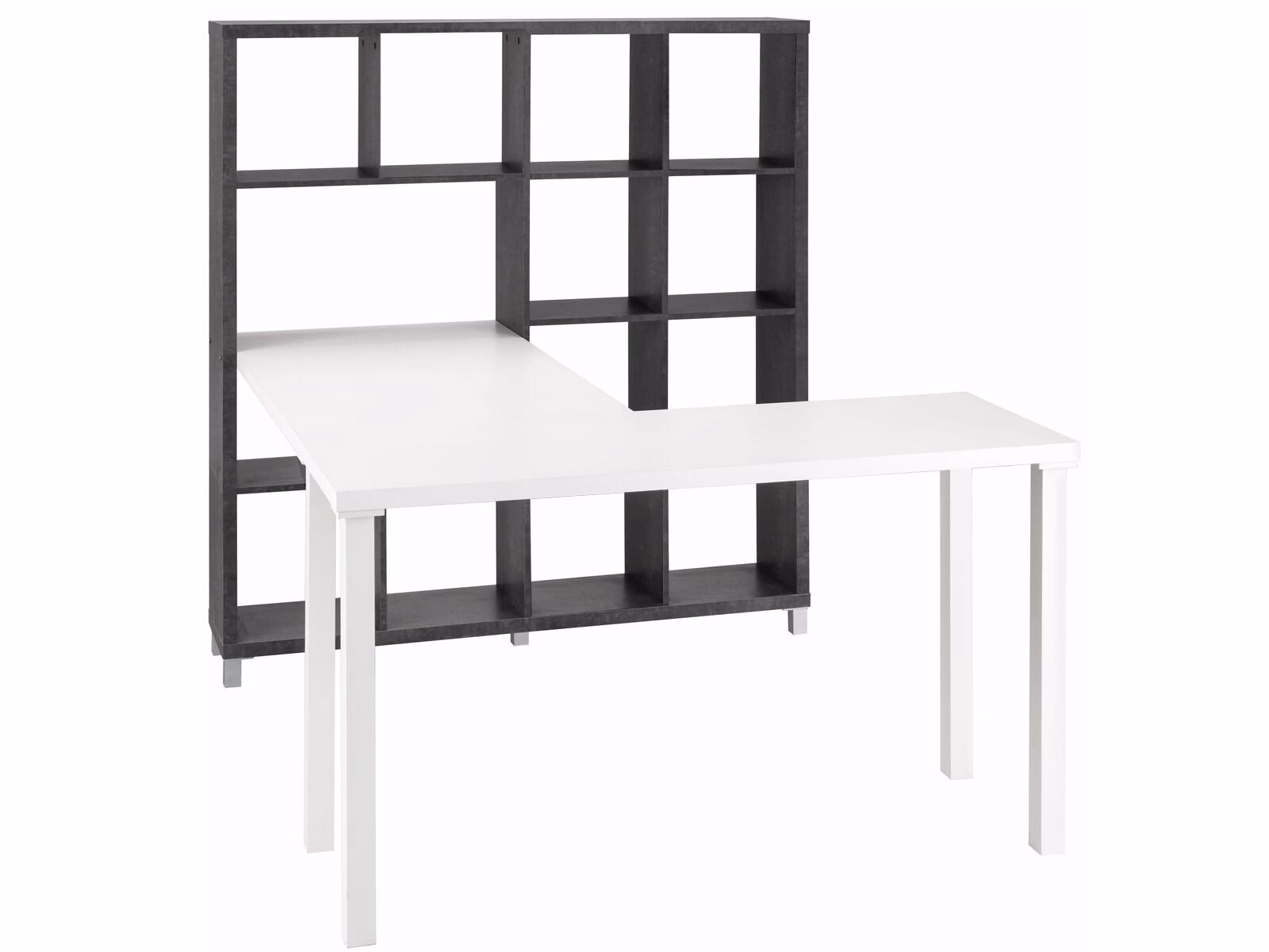 ¿Qué recursos ofrece el programa KIWI?