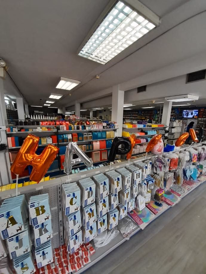 ¿Qué es la alegría?