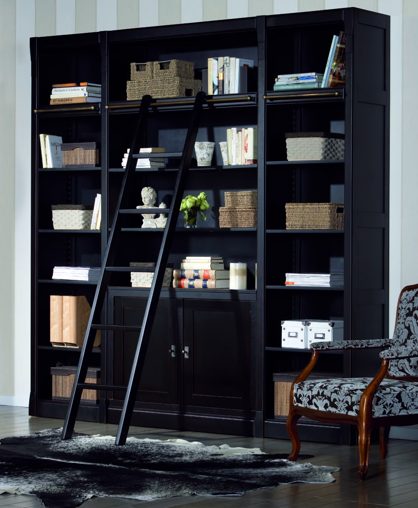 ¿Cómo escribir una negrita?