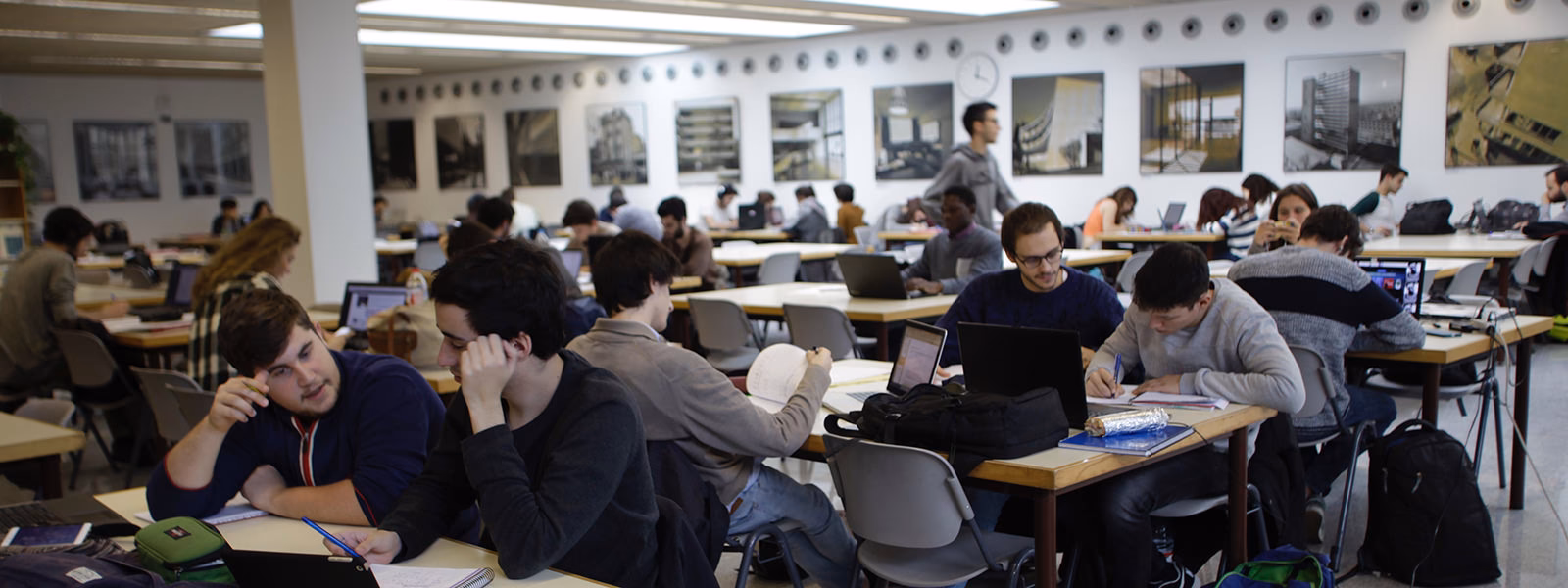 ¿Dónde está la librería Salesiana?