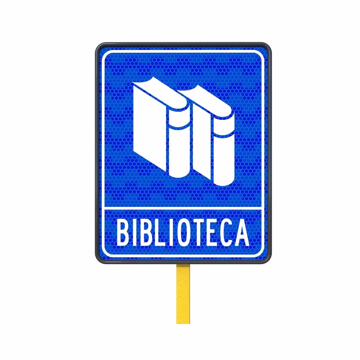 ¿Cuáles son las señales de vía libre?