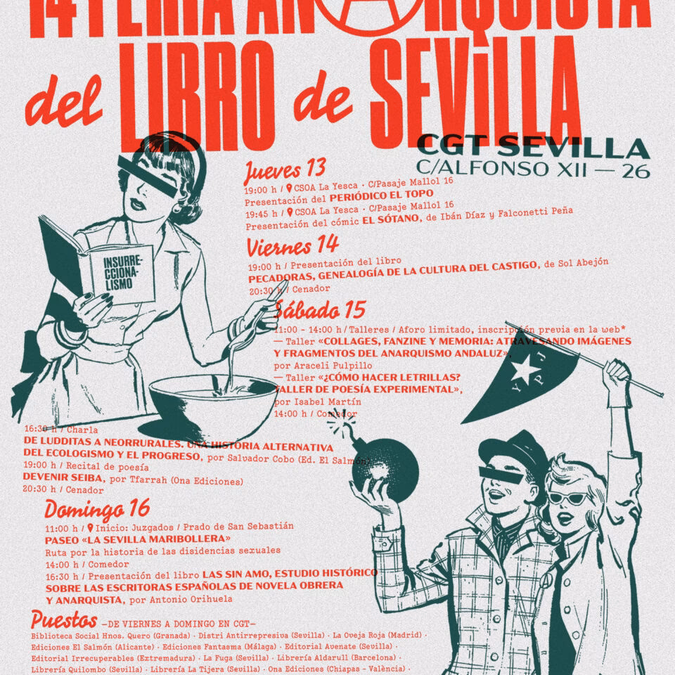 ¿Cuánto cuesta una tijera en una librería?