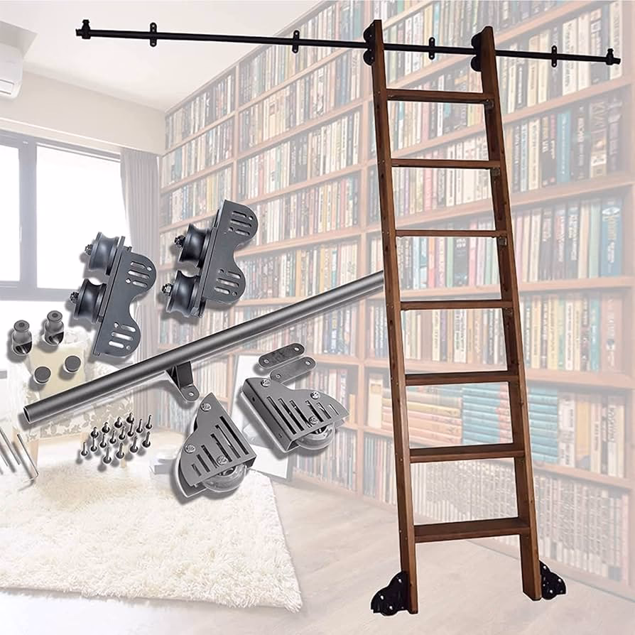 ¿Cuáles son las mejores librerías de segunda mano en Barcelona?