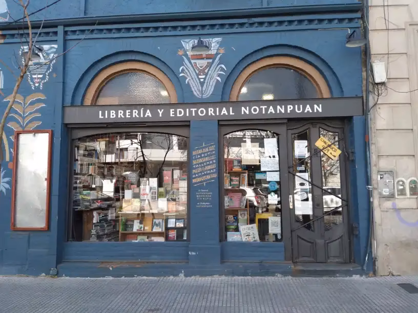 ¿Qué hacer en las Lomas de San Isidro?