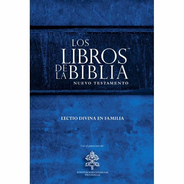 ¿Qué es la lectio?