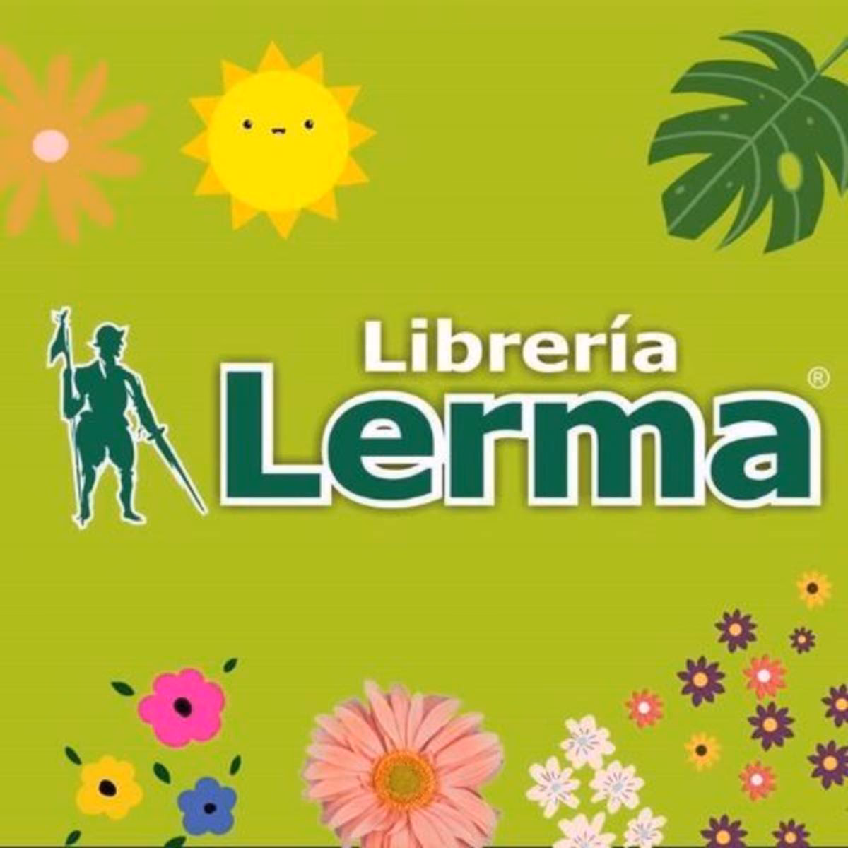 ¿Qué pasó en el barrio Hernando de Lerma?