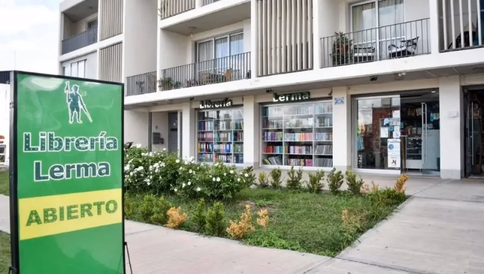 ¿Cuánto valen las sucursales de Lerma?