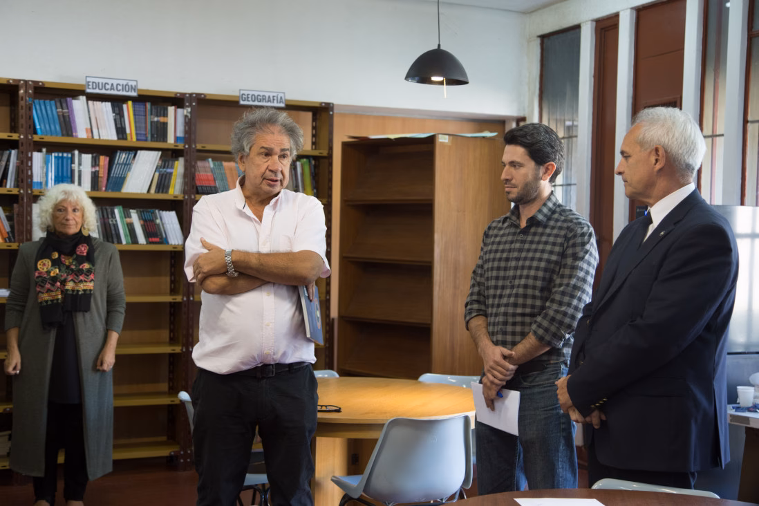 ¿Qué ofrece Liliana para tu cocina y hogar?