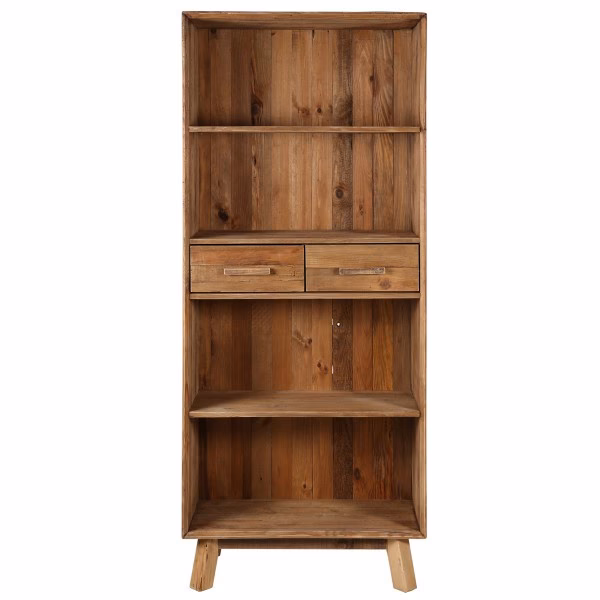 ¿Cuál es el número de la librería metodísta?