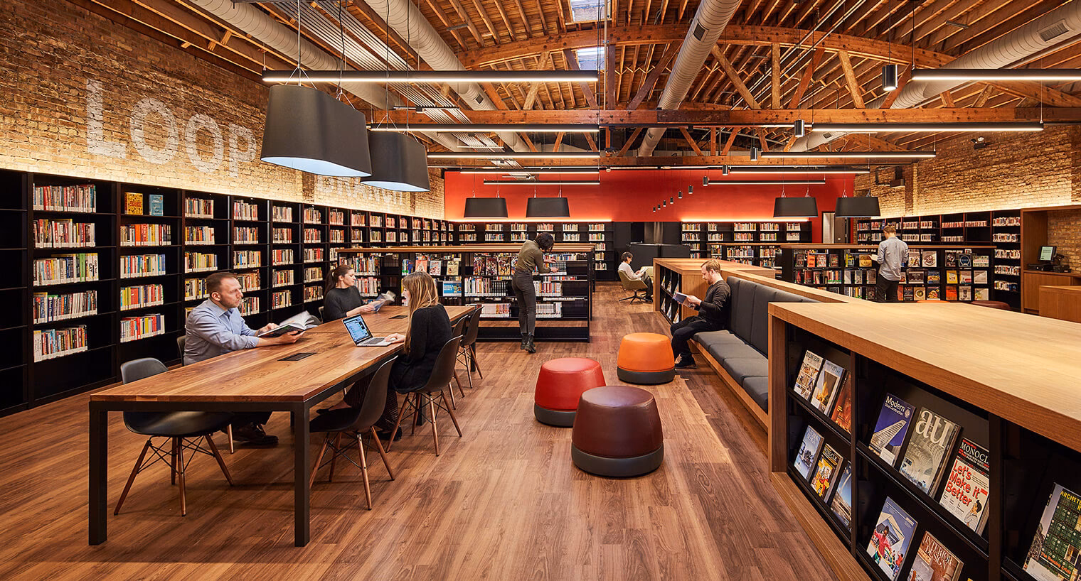 ¿Qué ofrece la librería de 3M+ sample?