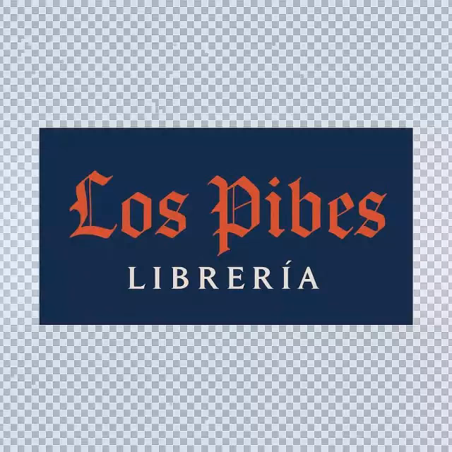¿Cómo ver las ofertas de librería los pibes en Buenos Aires?