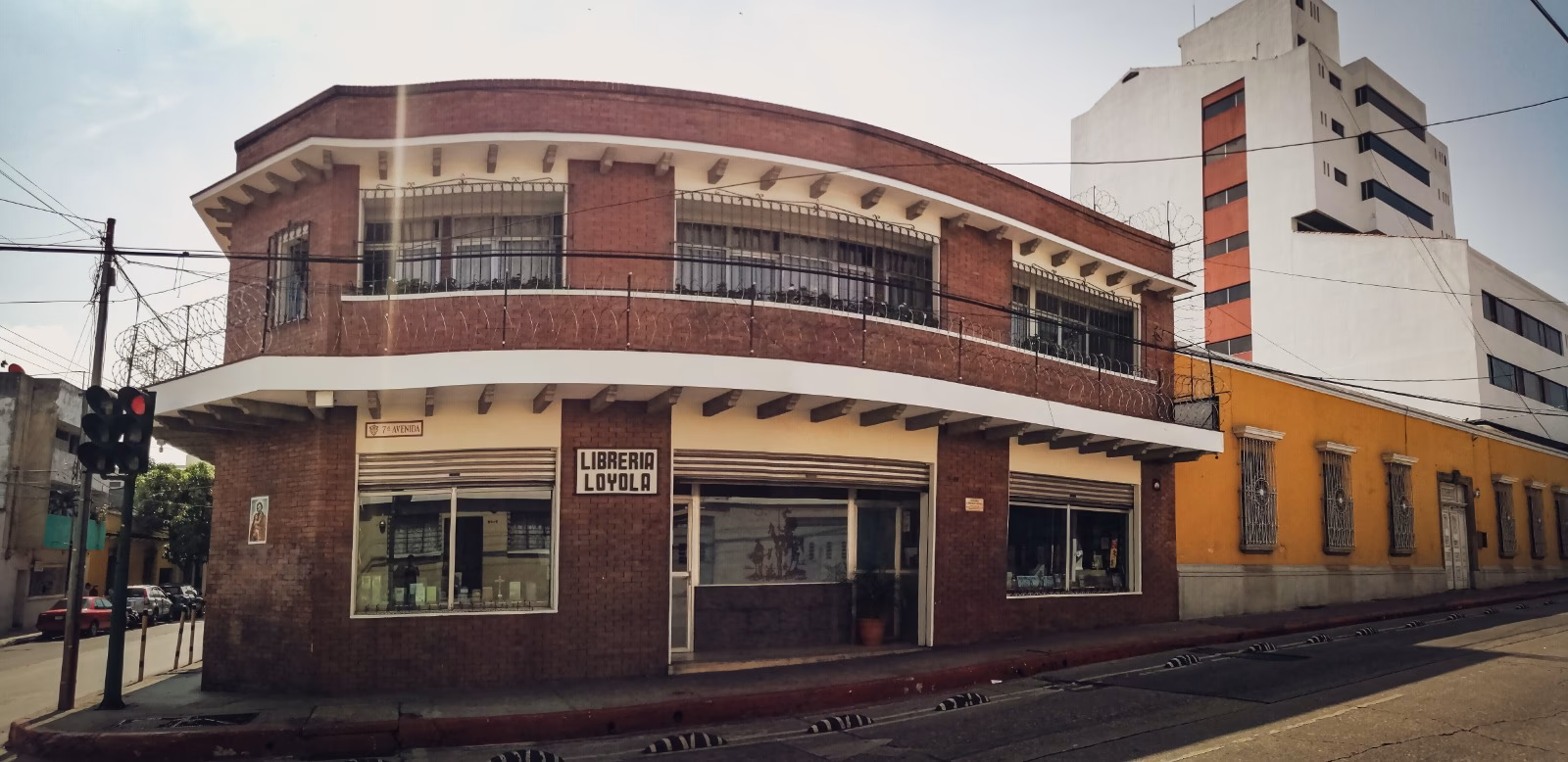 ¿Qué son los poemas del Manuscrito Loyola?