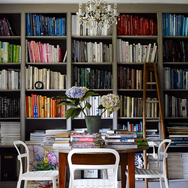 ¿Cuánto cuesta un libro de lujo?