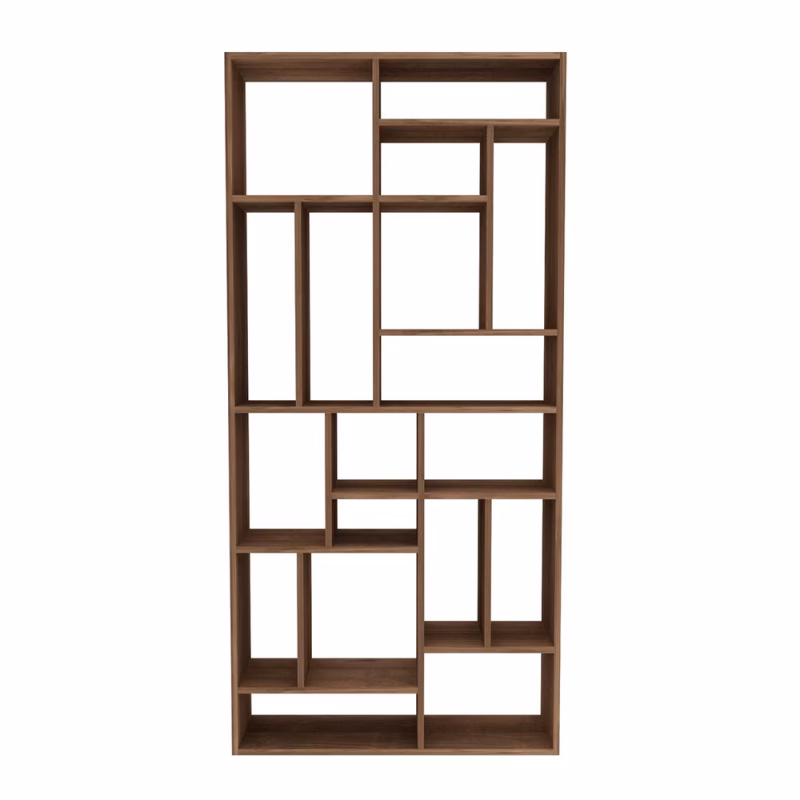 ¿Qué distribuye la librería Maranatha Monterrey?