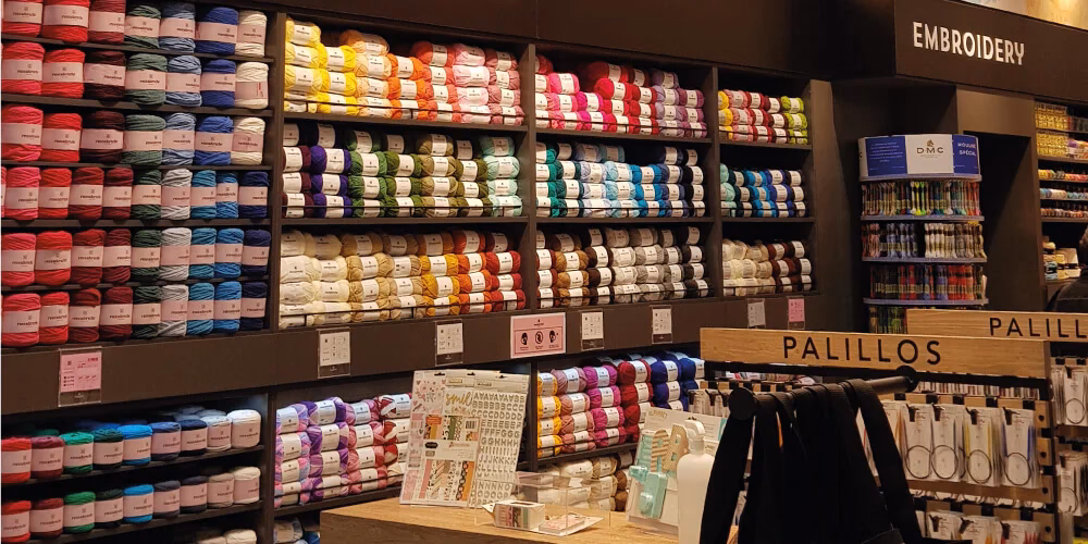 ¿Dónde se encuentra Libreria contrapunto en la Serena?