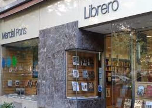 ¿Por qué es importante el libro de arte marcial?